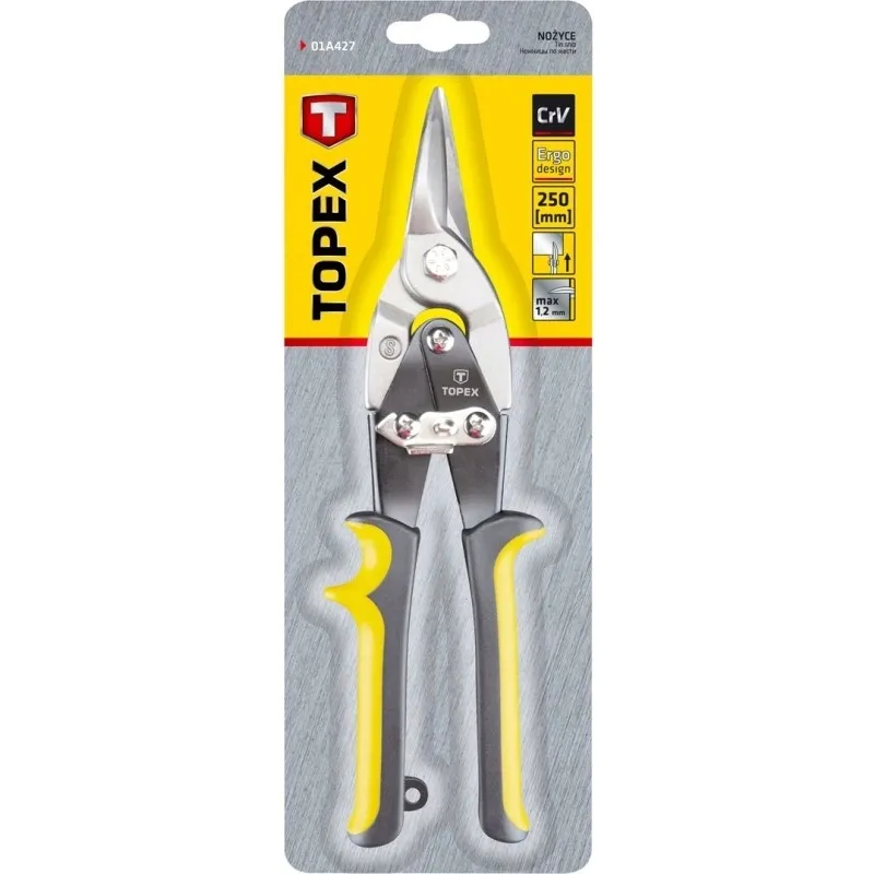 nozyce-do-blachy-proste-250mm