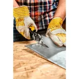 nozyce-do-blachy-proste-250mm-przeznaczenie-do-ciecia-blachy
