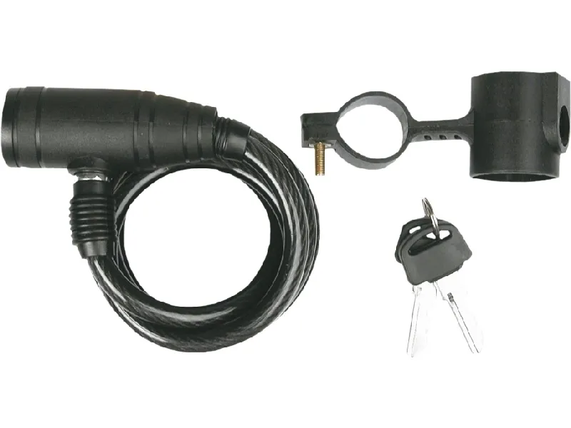 linka-rowerowa-12-800mm