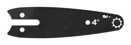 prowadnica-6-do-58ge116