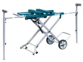 makita-wst-05-stol-do-ukosnic-skladany-z-podporami-mobilny-275x50x80-cm