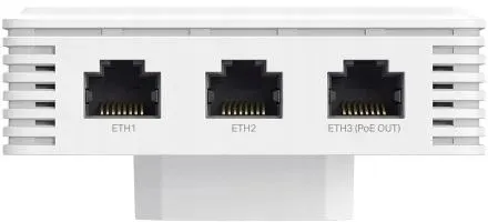 ap-tp-link-eap725-wall-stan-nowy