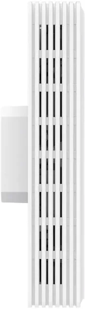 ap-tp-link-eap725-wall-producent-tp-link