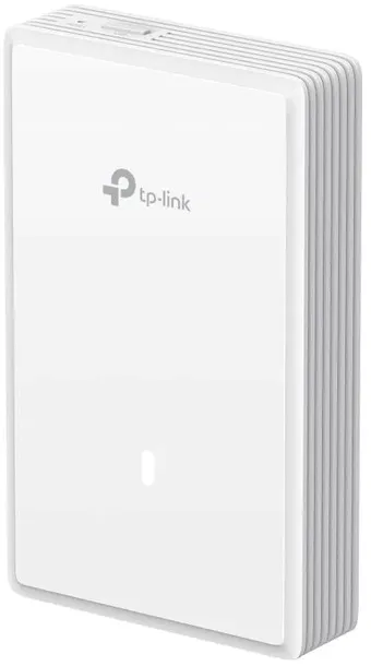 ap-tp-link-eap725-wall-tryb-pracy-access-point
