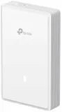 ap-tp-link-eap725-wall-tryb-pracy-access-point