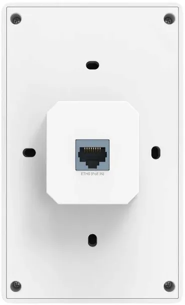 ap-tp-link-eap725-wall-standard-pracy-bezprzewodowej-802-11be-wi-fi-7-802-11ax-wi-fi-6-802-11ac-wi-fi-5-802-11n-wi-fi-4-802-11g-802-11b-802-11a