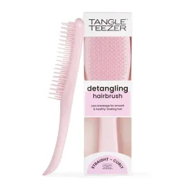 szczotka-do-rozczesywania-tangle-teezer-rozowa