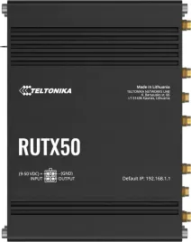 teltonika-rutx50-router-przemyslowy-5g-rutx50000000