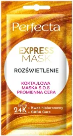perfecta-express-koktajlowa-maska-rozswietlajaca-s-o-s-drobne-zmarszczki