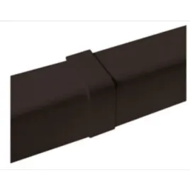 lacznik-mufa-korytka-instalacyjnego-klimatyzacji-brazoway-typ-08-80x60-mm