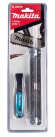 makita-d-70948-pilnik-okragly-do-ostrzenia-lancucha-4mm-uchwyt-przymiar
