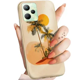 etui-do-realme-c53-4g-c51-note-50-wzory-palmy-dzungla-egoztyka-obudowa