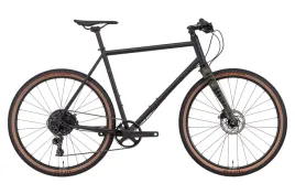 rower-gravel-fitness-rondo-booz-st-rama-l-cr-mo-sram-apex-1x11-black-green