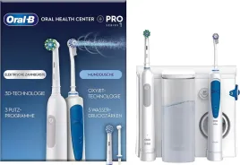 irygator-oral-b-oxyjet-stacjonarny-600-ml-4-koncowki-regulacja-cisnienia