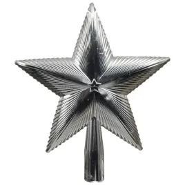 srebrny-szpic-choinkowy-czubek-nietlukaca-plastikowa-gwiazda-215x19cm