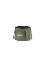 wiadro-turystyczne-skladane-naturehike-nh20sj040-20l-zielone