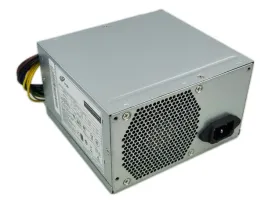 nowy-zasilacz-fsp-fsp300-40aaba-atx-300w-acer-es2710g-m4650-m2640-m6650