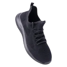 buty-sportowe-damskie-emidy-wo-s-od-martes-essentials-czarne-lekkie-37