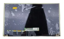 nowa-matryca-lcd-14-acer-swift-sf714-52t-1920x1080-ekran-dotykowy