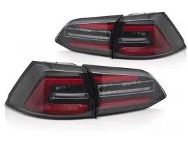 lampy-diodowe-do-vw-golf-7-17-19-kombi-black-w-red