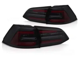 lampy-do-vw-golf-7-13-17-kombi-black-smoke-w-red