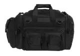 mil-tec-torba-k-10-combat-bag