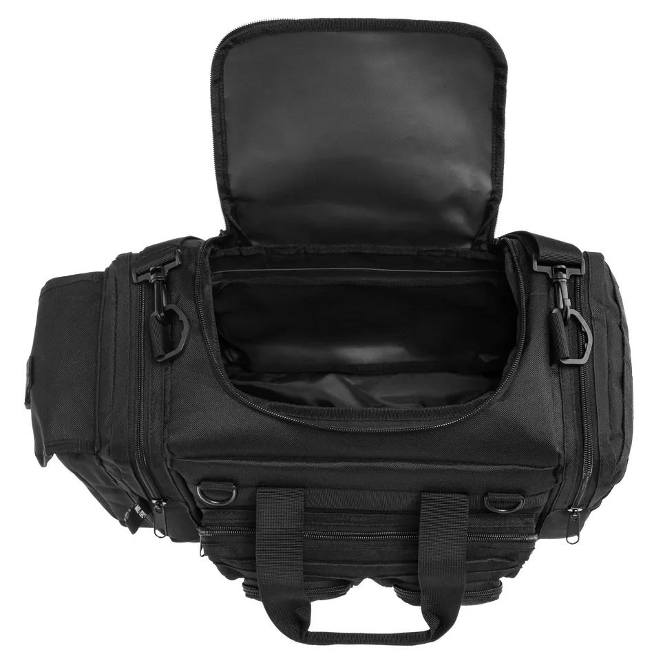 mil-tec-torba-k-10-combat-bag