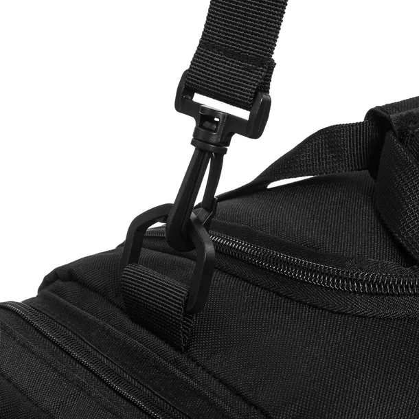 mil-tec-torba-k-10-combat-bag-marka-mil-tec