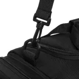 mil-tec-torba-k-10-combat-bag-marka-mil-tec