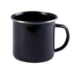mil-tec-kubek-emaliowany-western-cup-680ml-czarny
