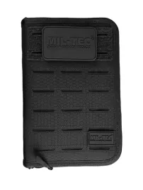 mil-tec-notatnik-maly-hextac-tactical-oliwkowy