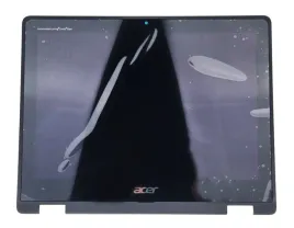 nowa-matryca-lcd-12-acer-chromebook-r852t-b120xab01-0-dotyk