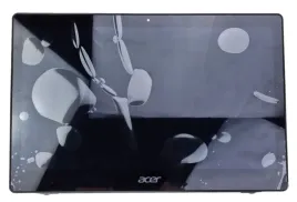 nowa-matryca-do-laptopa-acer-swift-3-sf314-52-n140hca-eab