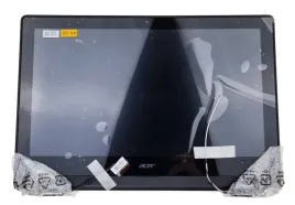 nowa-matryca-lcd-14-acer-enduro-n3-pro-en314-51w-en314-51wg