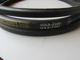 pas-klinowy-dwustronny-2390-haa-g-92-li-baopower