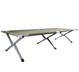 mil-tec-lozko-polowe-us-stalowe-190x65cm-oliwkowe