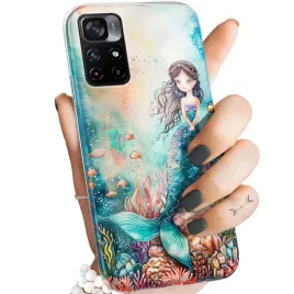 etui-do-poco-m4-pro-5g-redmi-note-11t-5g-11-5g-11s-5g-wzory-syrenki