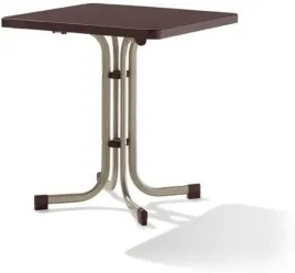 sieger-boulevard-skladany-stol-z-dekoracyjna-plyta-mecalit-pro-70-x-70-cm