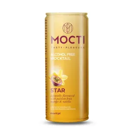 mocti-star-mocktail-bezalkoholowy-o-aromacie-marakui-mango-i-wanilii-250ml