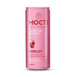 mocti-shirley-mocktail-bezalkoholowy-o-aromacie-grenadyny-i-wisni-250-ml
