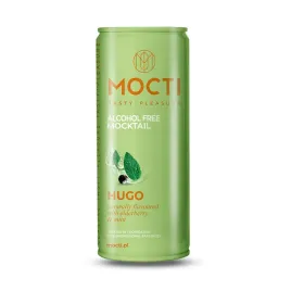 mocti-hugo-mocktail-bezalkoholowy-czarny-bez-wino-musujace-i-mieta-250-ml