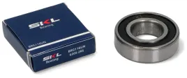 lozysko-do-pralki-6205-2rs-skl