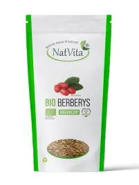 berberys-bio-korzen-pociety-berberyna-metabolizm-odchudzanie-300g-natvita