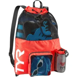 tyr-big-mesh-mummy-bag-worek-na-sprzet-treningowy