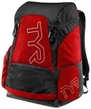 tyr-plecak-alliance-team-backpack-45l
