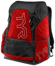 tyr-plecak-alliance-team-backpack-45l