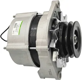 nowy-alternator-case-110-120-1150-1550-mx-maxxum-12v-95a