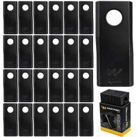 25x-noz-prawy-100x48x4-do-kosiarki-pottinger-or-fi-21mm-noze-434978