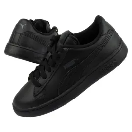 buty-sportowe-puma-smash-v2-365324-01-31