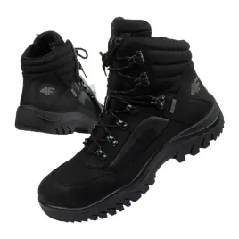 buty-trekkingowe-4f-zimowe-obmh253-21s-44
